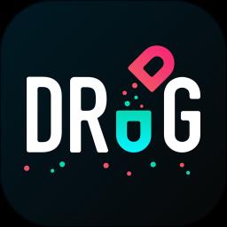 Drug药app免费版下载