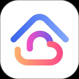 优特智能家居app