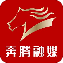 腾格里新闻苹果版app