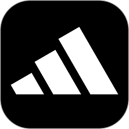 adidasiosapp app下载