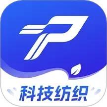 飞梭APP app