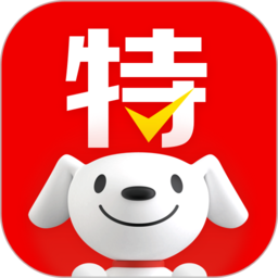 京东极速版ios版app官方版下载