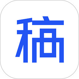 稿定设计ios版app