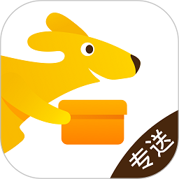 美团骑手ios客户端app最新版