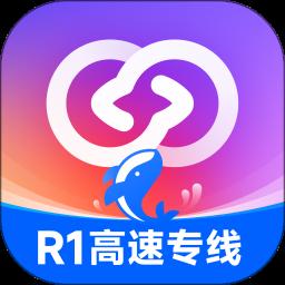 问小白app官方版