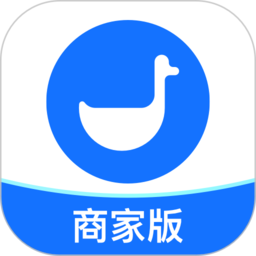 小鹅通商家版本ios app官方版