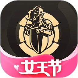 全球购骑士特权ios版app最新版