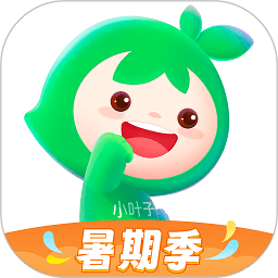 小叶子智能陪练ios版本app手机版下载