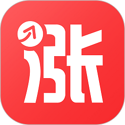 涨乐财付通ios版app最新版