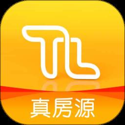 同联商业app最新版