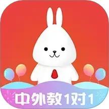 日本村日語app免費版