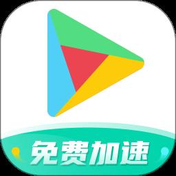 OurPlay加速器app