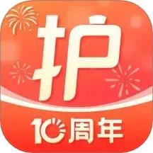 护士加app手机版下载