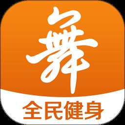 广场舞多多app手机版下载