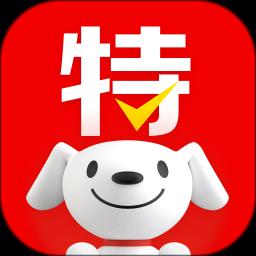 京东特价版app免费版下载