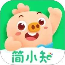 簡(jiǎn)小知app免費(fèi)版