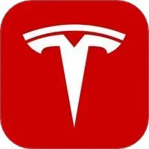 Tesla app免费版