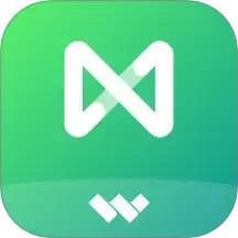 思维导图MindMaster app免费版