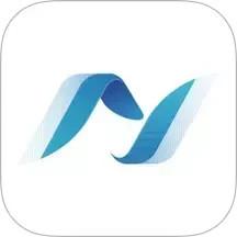 爱宁县app最新版