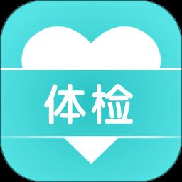 体检宝测血压app下载