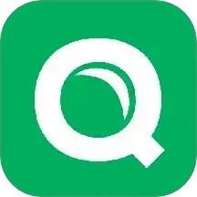 Qarma app手机版