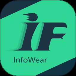 InfoWear app手机版下载