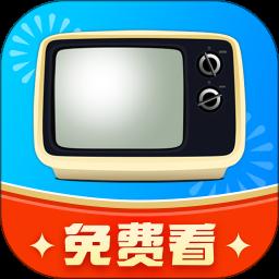 手機電視高清直播app