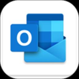 Outlook app