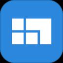 Worktile app