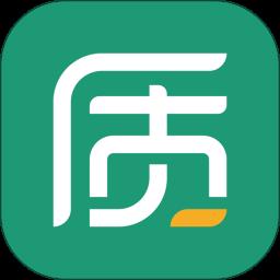 質(zhì)惠下單系統(tǒng)app