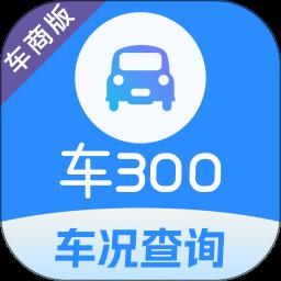 车300专业版app官方版