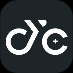 CYCPLUS app手机版下载