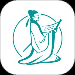 王派医学app最新版