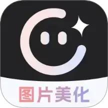 FacePic app官方版