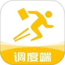 抖送調(diào)度端app