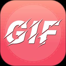 gif動圖表情包制作app