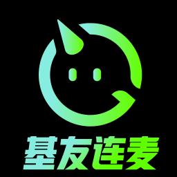 柜柜交友app最新版