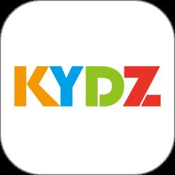 KYDZ app