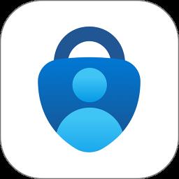 Authenticator app免费版下载