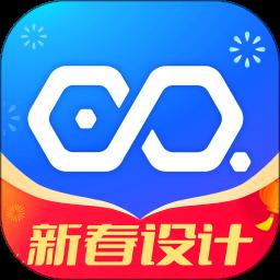 易企秀app