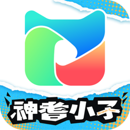 埋堆堆app苹果版app