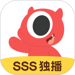 小小优趣ios版app免费版