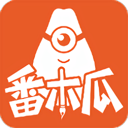 番木瓜app苹果版app