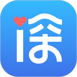 i深圳ios版app