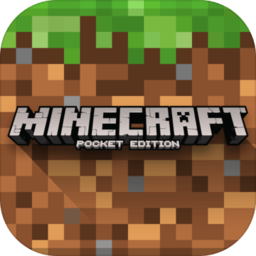 minecraft ios国际版免费app最新版下载