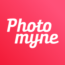 photomyne ios版app官方版