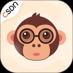 CSDN app最新版