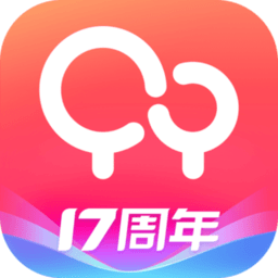 宝宝树孕育ios版app最新版