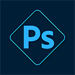 photoshop ios中文版app官方版