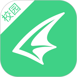 运动世界校园ios版app